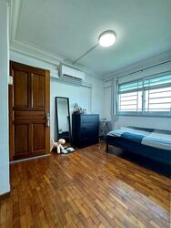Blk 316 Ubi Avenue 1 (Geylang), HDB 3 Rooms #503791871